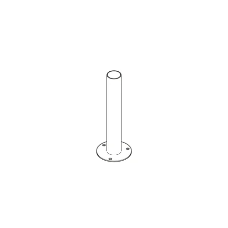copy of Lombardo steel bracket for tok