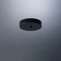 DCW Munari 6 suspension lamp