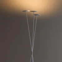 Vibia Skan 0260 floor lamp