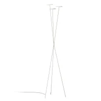Vibia Skan 0260 floor lamp