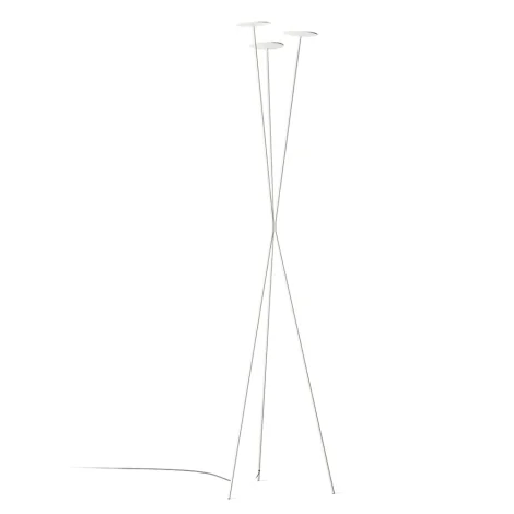 Vibia Skan 0260 floor lamp