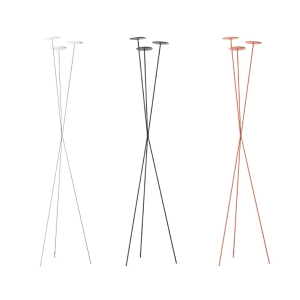 Vibia Skan 0260 floor lamp