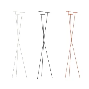 Vibia Skan 0260 floor lamp