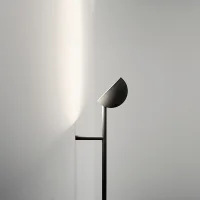 Vibia Pin 2 wall lamp