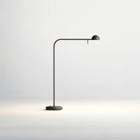 Vibia Pin lampada da tavolo