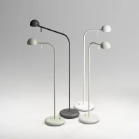 Vibia Pin lampada da tavolo
