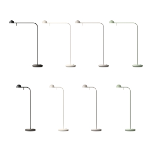 copy of Vibia Pin 1675 wall lamp