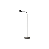 Vibia Pin lampada da tavolo