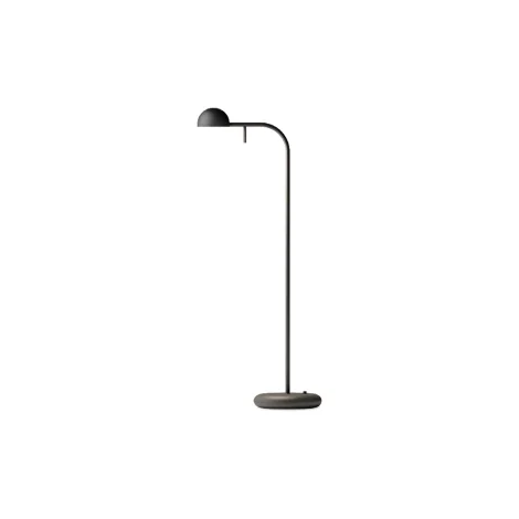 Vibia Pin lampada da tavolo