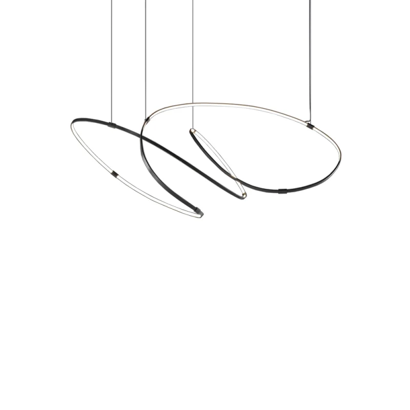 copy of DCW Munari 8 suspension lamp copy of DCW Munari 8 suspension lamp