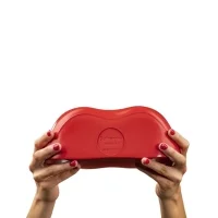 Gufram Guframini Bocca miniatura