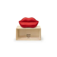 Gufram Guframini Miniature Mouth