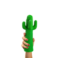 Gufram Guframini Cactus miniatura