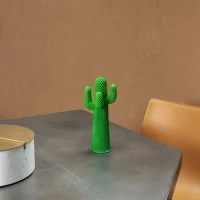 Gufram Guframini Cactus miniature