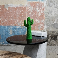 Gufram Guframini Cactus miniatura