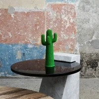 Gufram Guframini Cactus miniature