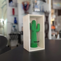 Gufram Guframini Cactus miniatura