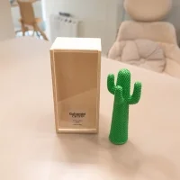 Gufram Guframini Cactus miniature