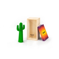 Gufram Guframini Cactus miniatura