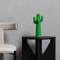 Gufram Guframini Cactus miniatura