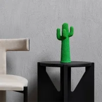 Gufram Guframini Cactus miniature