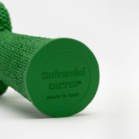 Gufram Guframini Cactus miniatura