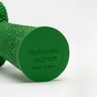 Gufram Guframini Cactus miniature