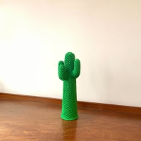 Gufram Guframini Cactus miniatura