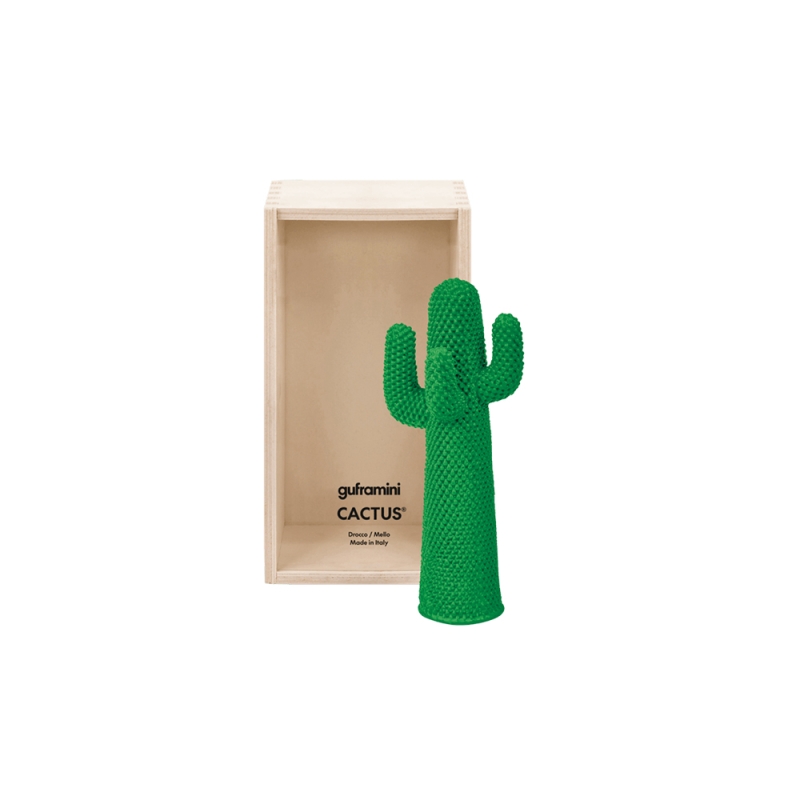 Gufram Guframini Cactus miniatura Gufram Guframini Cactus miniatura