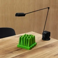 Gufram Guframini Pratone miniatura