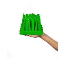 Gufram Guframini Pratone miniatura