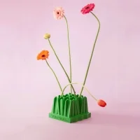 Gufram Guframini Pratone miniatura