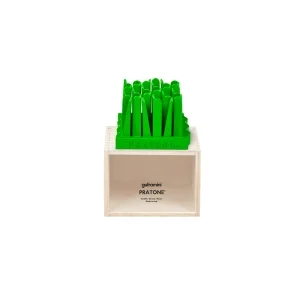 Gufram Guframini Pratone miniatura