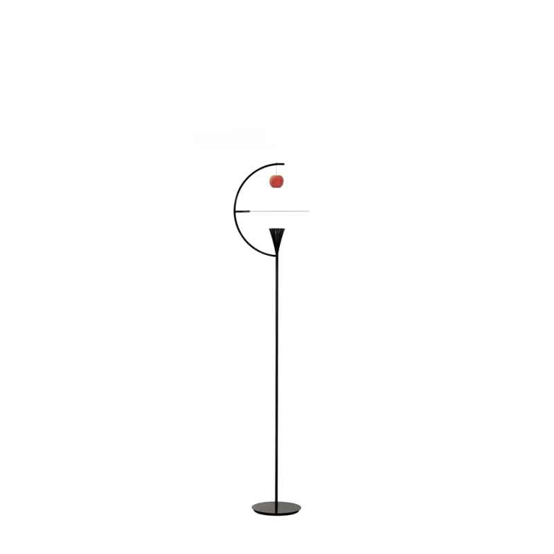 Nemo Newton floor lamp Nemo Newton floor lamp