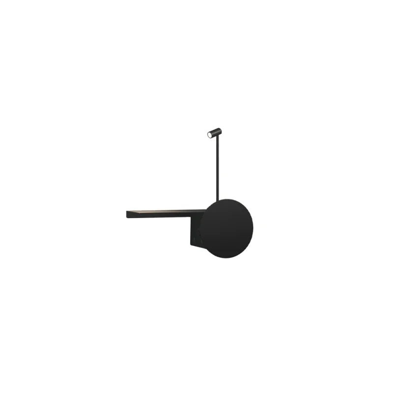 Cini&Nils Fischietto wall lamp Cini&Nils Fischietto wall lamp