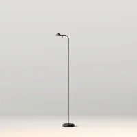 copy of Vibia Pin table lamp