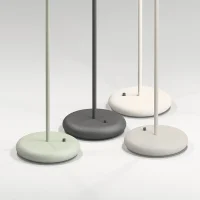 copy of Vibia Pin table lamp