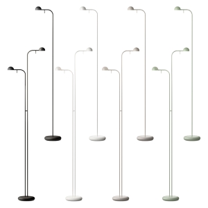 copy of Vibia Pin table lamp