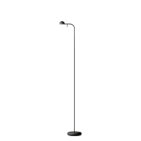 Vibia Pin lampada da terra