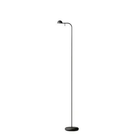Vibia Pin lampada da terra