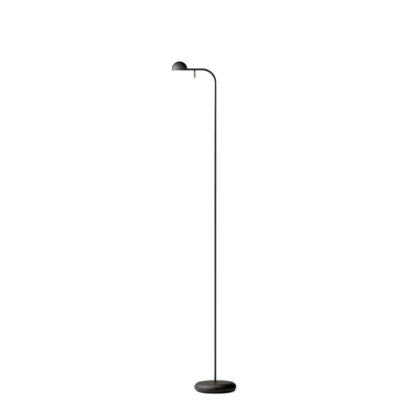 copy of Vibia Pin table lamp copy of Vibia Pin table lamp