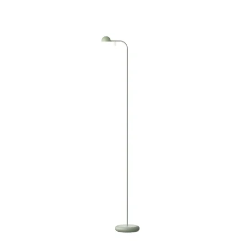copy of Vibia Pin table lamp