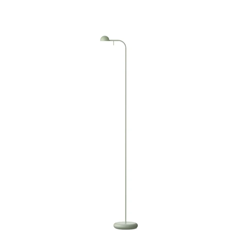 copy of Vibia Pin table lamp copy of Vibia Pin table lamp