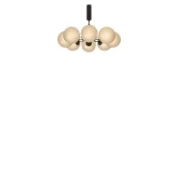 Lumen Center Planets suspension lamp Lumen Center Planets suspension lamp