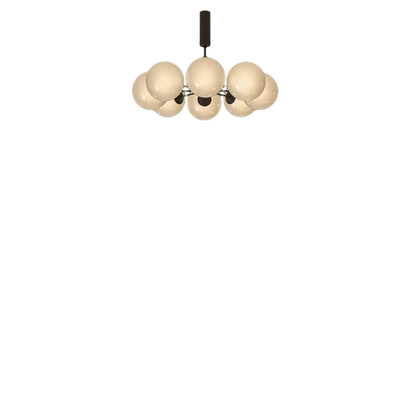 Lumen Center Planets lampada a sospensione Lumen Center Planets lampada a sospensione