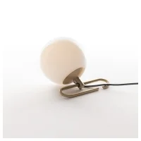 Artemide nh 1217 Neri & Hu Table Lamp