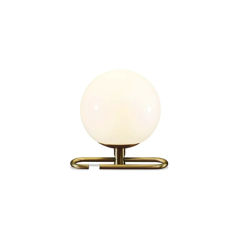 Artemide nh 1217 Neri & Hu Table Lamp Artemide nh 1217 Neri & Hu Table Lamp
