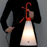 Flos Mayday Indoor portable or table lamp