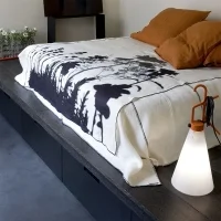 Flos Mayday Indoor lampada portatile o da tavolo