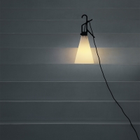 Flos Mayday Indoor lampada portatile o da tavolo